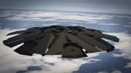 Aliens actually exist in GTA 5 (Image via GTA Wiki)